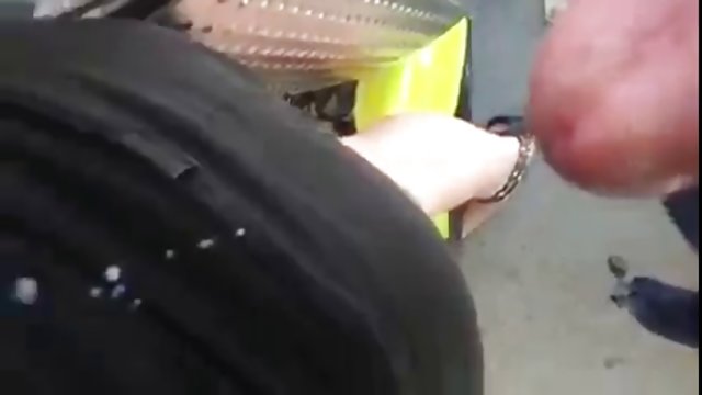 XXX بدون ثبت نام اسب cumshot فیلم سواری در سمت داستان سکسی مامان خواهر سبزه ناز