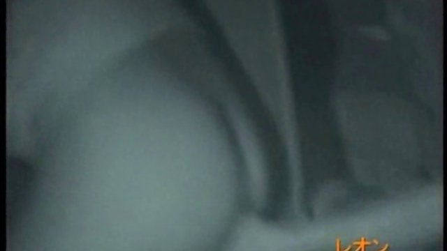 XXX بدون ثبت نام زن و شوهر جاسوس از سکس با م زنان فروزان دادن رنگ به یک 3 هیجان انگیز