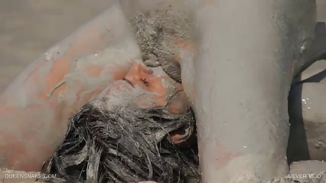 XXX بدون ثبت نام جلسه یوگا می شود سه هیجان جق زدن, اماتور داستانهای سگسی انگیز