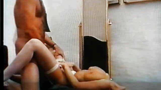 XXX بدون ثبت نام بالغ بزرگ فيلم سيكسي ايراني سینه انتخاب کامل توسط خودش اجرا می شود