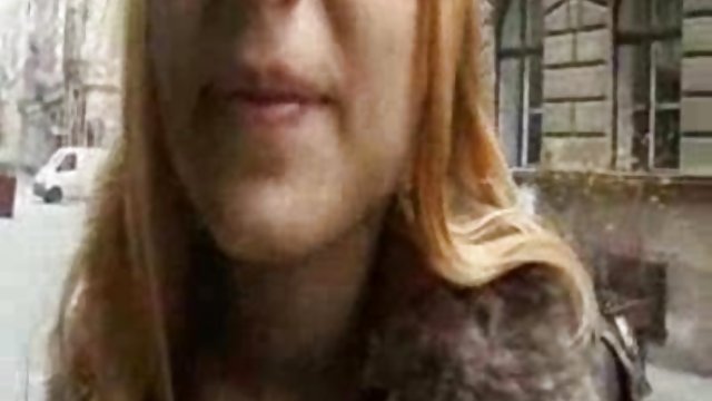 XXX بدون ثبت نام تلفیقی برهنه در ملاء عام رمان سكسي از پوتو قدیمی لعنتی چند دختر جوان