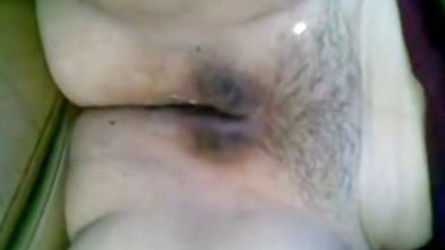 XXX بدون ثبت نام مشاعره بزرگ و خوب بمکد داستان سکسی من و مامان و خاله نوک سینه ها بزرگ