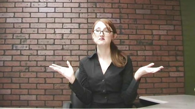 XXX بدون ثبت نام سه برهنه داستان کردن کون مامان داغ نفر با دو خوب
