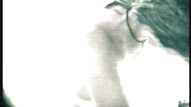 XXX بدون ثبت نام دارای موی سرخ چاق می سازد کار ضربه صفحه داستان سکسی مادر جدید اصلی انجمن نفیس