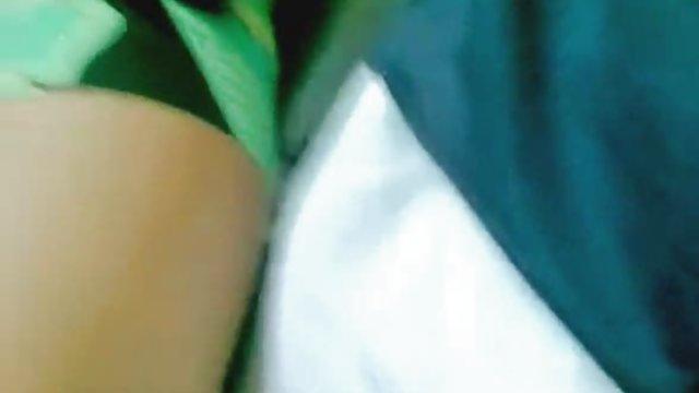 XXX بدون ثبت نام جدید در جاسوس شهر در فیلم سکشی ایرانی یک راننده تاکسی لعنتی