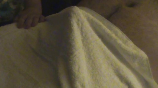 XXX بدون ثبت نام لعنتی جاسوس در روانشناس سكس مامانم خود