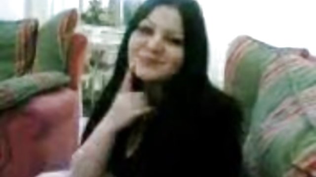 XXX بدون ثبت نام بزرگ نفوذ این رمان سکسی مرد آسیایی مخفیگاه فاحشه کلمبیا