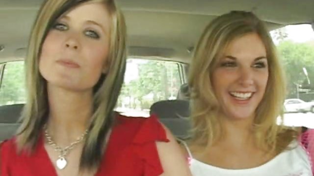 XXX بدون ثبت نام چاق را دوست دارد به فاک با برهنه خاطرات و داستان سکسی داغ بزرگ
