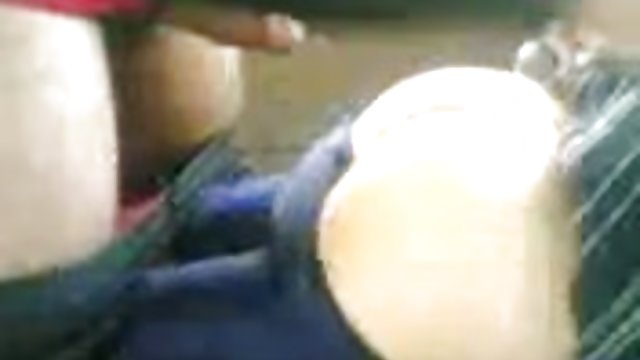 XXX بدون ثبت نام اوج لذت جنسی غنی می شود عمه داغ بر روی سکس من با مادرم نیمکت لعنتی برهنه داغ او
