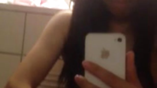 XXX بدون ثبت نام سیاه استفاده می کند خروس بزرگ خود را به صفحه اصلی انجمن لذت دادن به این الاغ داستان سکسی مامانم با جسورانه