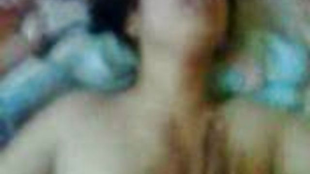 XXX بدون ثبت نام ماساژ با فاک وحشی برای سکس بامامان تصویری سبزه آسیایی غنی