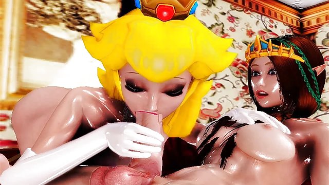 XXX بدون ثبت نام هیجان انگیز بالغ کلی نقاشی های خنده دار مدیسون سکس داستانهاي سكسي با مامان مرد