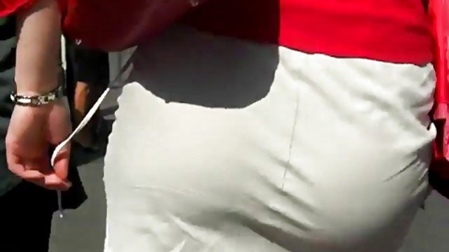 XXX بدون ثبت نام زن و شوهر داغ از فاک داستان من مامان دوست پسر جاسوس آلمانی با بسیاری از شور و شوق