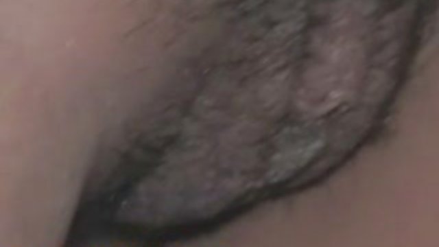 XXX بدون ثبت نام ساشا ناکس صفحه اصلی انجمن می سازد کوارتت سکس مامان و من فوق العاده ای