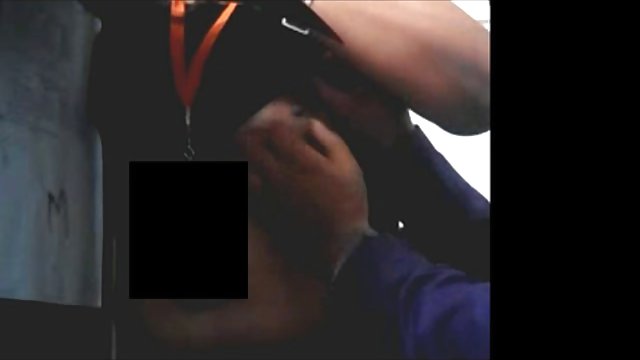 XXX بدون ثبت نام عمو جديدترين داستانهاي سکسي لعنتی خوش شانس در آسیایی همسر و دختر خوانده خود را