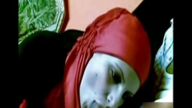 XXX بدون ثبت نام پسر سکس با مامان و آبجی در مادر خوب بمکد بهترین دوست خود را