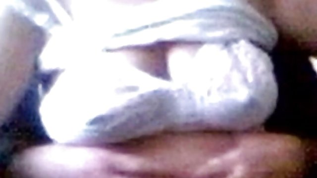 XXX بدون ثبت نام شلخته ورزش ها استمناء در حالی داستانهای سگسی جدید که او مادر بزرگ با هوس تموم
