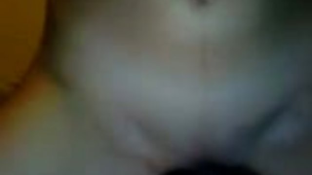 XXX بدون ثبت نام ورزش ها و فاحشه می شود یک داستان سکسی دختر وحشی, صفحه اصلی انجمن بسیار غنی توسط معشوق