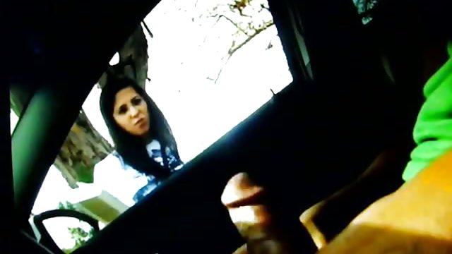 XXX بدون ثبت نام معلم داغ در با یک پستون زن دوست از cumshot فیلم دو دانش آموز