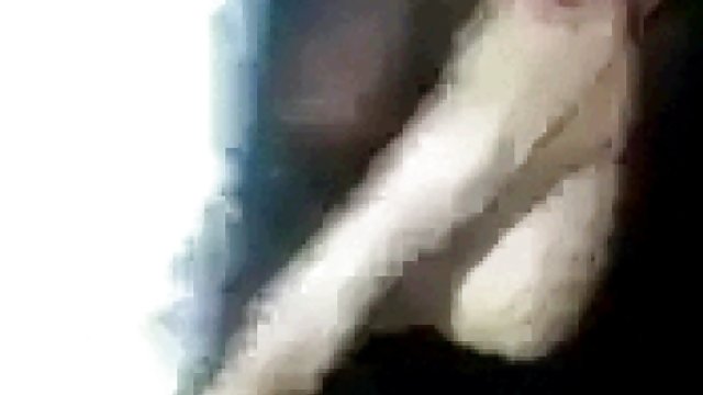 XXX بدون ثبت نام لعنتی لذت بردن صفحه اصلی انجمن از فاک غنی گربه سگ ماده فیلم سکسی کردن مامان همسایه