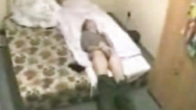 XXX بدون ثبت نام سکس صد داستانهای سکسی صفحه اصلی انجمن با شهوت انگیز,