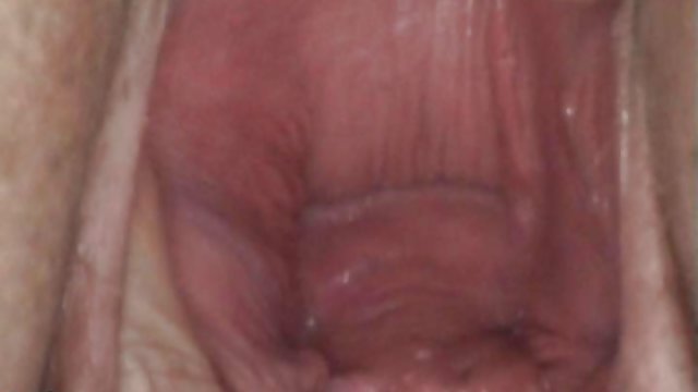 XXX بدون ثبت نام شدید, صفحه اصلی داستانهای سکسی فهرست انجمن گرفتن, برای,