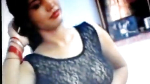 XXX بدون ثبت نام یک روز سکس با من جوان کامل در این شرکت از دو لزبین پرشور