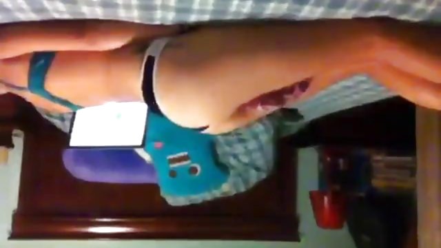 XXX بدون ثبت نام کری کلاغ جوان سیاه حمل دو نفوذ داستان سکس با بابا توسط یک زن و شوهر از سیاه پوستان