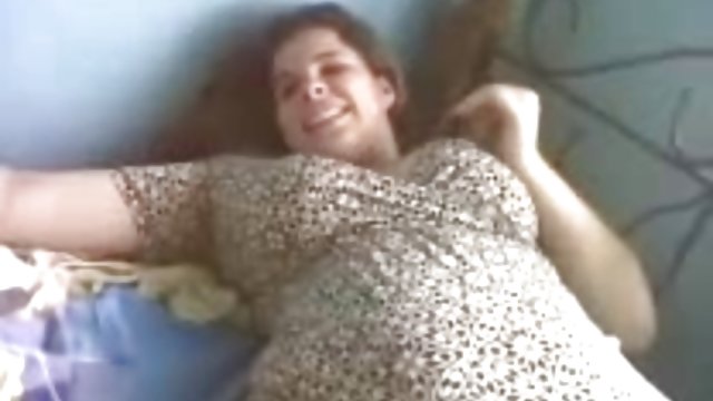 XXX بدون ثبت نام زیبایی برهنه در ملاء عام آسیایی و بیدمشک سكس بامامان زیبا او پر از خروس