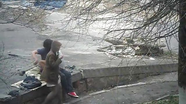 XXX بدون ثبت نام زنیکه سبزه داستان سکس با مامان حشری توسط چندین را جوان زیر کلیک