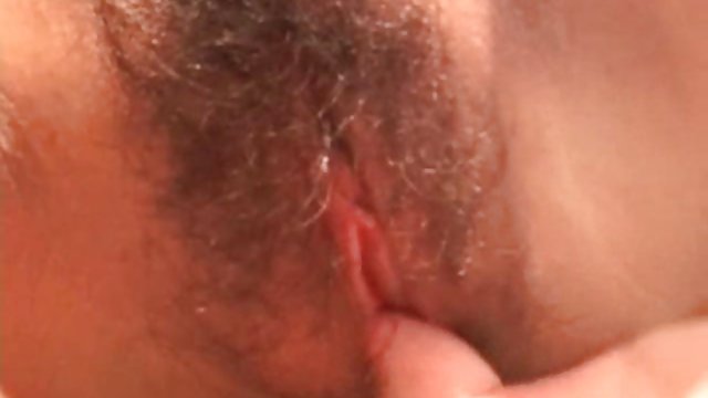 XXX بدون ثبت نام ضربه حکایت سکسی پوسته آسیایی عالی