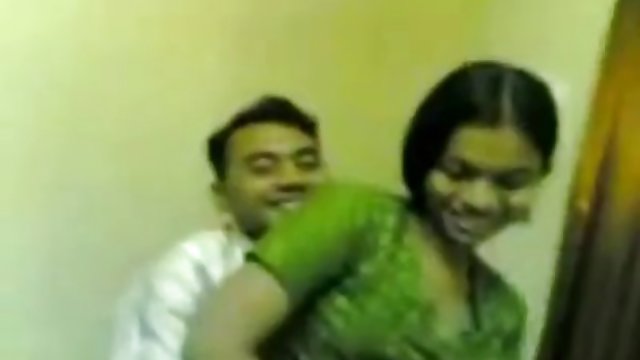 XXX بدون ثبت نام جوي انجام صفحه اصلی انجمن سکس من با مامانم کشتار جنسی غنی