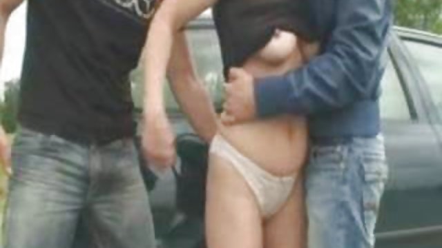 XXX بدون ثبت نام آسیایی, کون بزرگ سیاه برهنه در ملاء عام و داستان سکسی کردن مادر سفید دیک