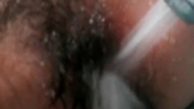 XXX بدون ثبت نام ورزش ها آسیایی بالغ خروس عاشق جوان خود داستان سوپر با خاله را دوست دارد