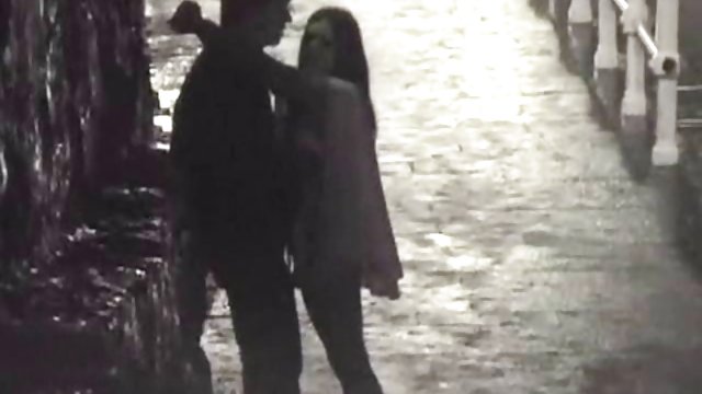 XXX بدون ثبت نام در حمام نفوذ بسیار غنی از یک گربه لزج و برهنه سکس بامامان تصویری در ملاء عام داغ