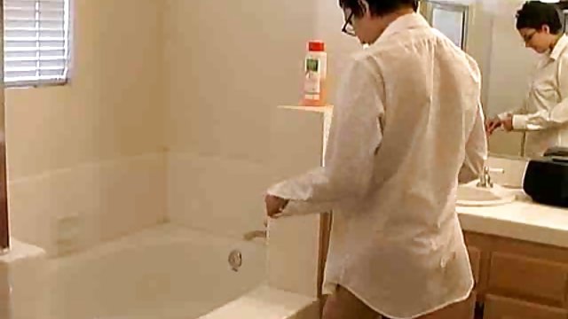 XXX بدون ثبت نام دختر مدرسه صفحه اصلی انجمن ای داغ به سکس با خانواده عنوان معشوقه معلم انحرافی خود را