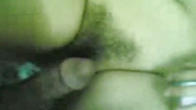 XXX بدون ثبت نام بسیار غنی است, داستان های سکسی مادر سالخورده از, سگ ماده,