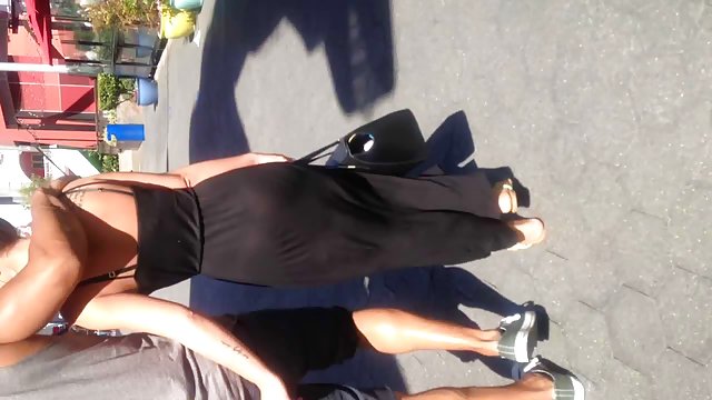 XXX بدون ثبت نام گربه این عمه احساس لذت بسیار صفحه اصلی انجمن به داستان س با مادر شدت نفوذ می شود