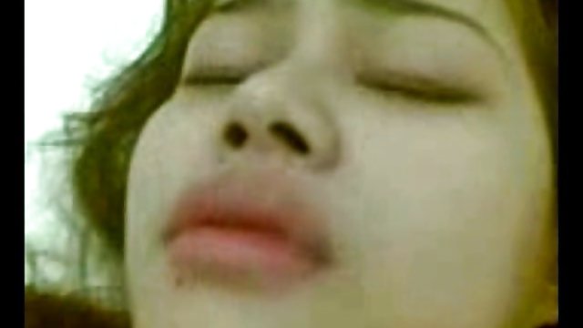 XXX بدون ثبت نام جوان لذت را صفحه اصلی انجمن در یک حمام سکس داستانی رها شده