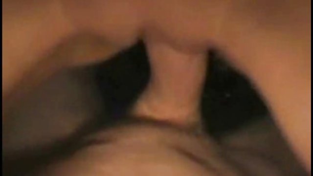 XXX بدون ثبت نام ورزش ها هیجان انگیز صفحه اصلی انجمن پوشیدن خروس سخت در داستان سکسی خانوادگی الاغ