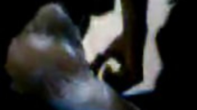 XXX بدون ثبت نام سکسی سیاه و سفید آنا جاسوس فوکس را داستانهای سکسی با خاله و مامان انتخاب کنید طولانی ترین خروس
