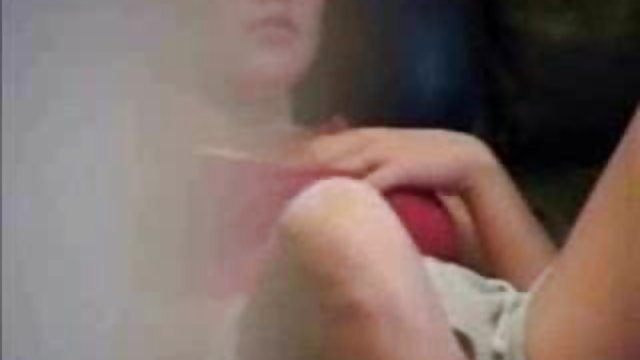 XXX بدون ثبت نام دیدن کلیپ سکس با مامان به عنوان همسر جوان زیبا من توسط نجیب زاده خوش تیپ زیر کلیک