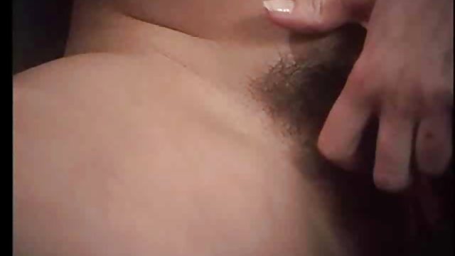 XXX بدون ثبت نام ژاپن خوب بمکد دختر داستان های سکصی واقعا دوست دارد به فاک