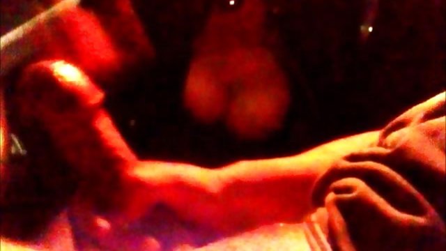 XXX بدون ثبت نام پرستاران بیدمشک در یک خوب بمکد خاطرات سکس با خاله فیلم