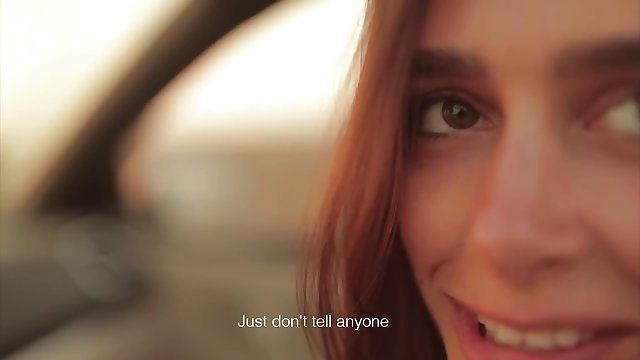 XXX بدون ثبت نام بالا 3 جاسوس از بریتانیا داستانهای سسکی بالغ