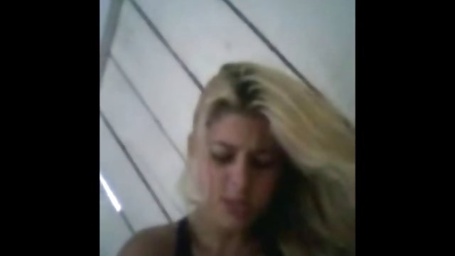 XXX بدون ثبت نام الاغ داستانهای سکسی با پسرم چربی صفحه اصلی انجمن زیبا از یک دختر جوان بسیار