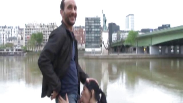 XXX بدون ثبت نام همسر آسیایی پورن داستانی ابتلا به یک دوست شوهرش