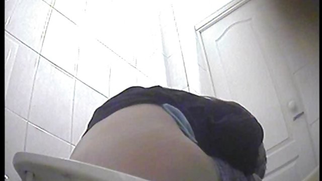 XXX بدون ثبت نام پرستار, سبزه, زن و یک کلیپ های سکسی ایرانی جاسوس بیمار