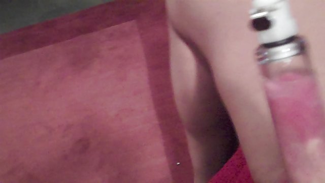 XXX بدون ثبت نام سبزه با منحنی های هیجان انگیز با بیدمشک او و الاغ دانلود سکس با مادر او را صفحه اصلی انجمن کامل