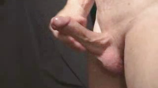XXX بدون ثبت نام استماع یک کانتر سیاه صفحه اصلی انجمن و سفید مایل کون سکسی مامان به فاک